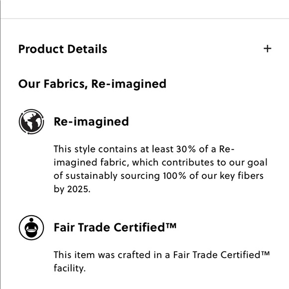 J Crew gray chino 4” shorts size 12 NWT - Picture 7 of 7